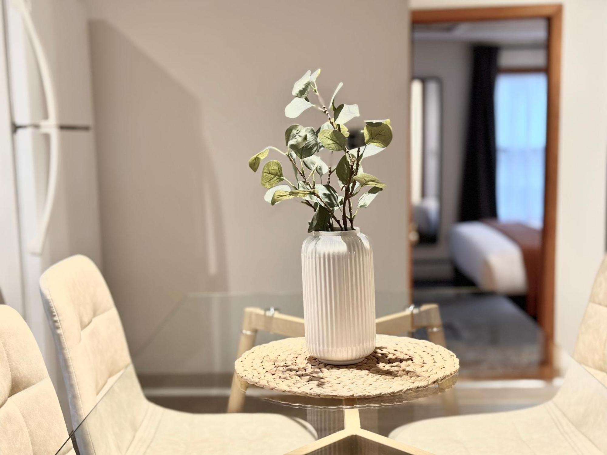 Ao Destinations - Wooster Street In Little Italy New Haven Apartment Cameră foto